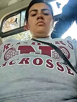 Snapshot of naughty-sharlot chatting on January 9, 8:22 pm naughty-sharlot online show from January 9, 8:22 pm