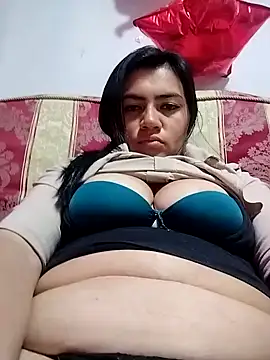 Snapshot of naughty-sharlot chatting on January 29, 1:16 am naughty-sharlot online show from January 29, 1:16 am