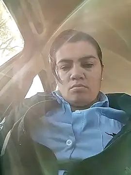 Snapshot of naughty-sharlot chatting on February 1, 1:09 pm naughty-sharlot online show from February 1, 1:09 pm