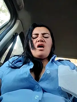 Snapshot of naughty-sharlot chatting on February 1, 4:11 pm naughty-sharlot online show from February 1, 4:11 pm