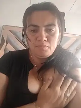 Snapshot of naughty-sharlot chatting on September 16, 9:27 pm naughty-sharlot online show from September 16, 9:27 pm