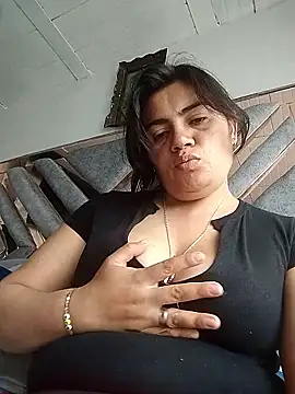 Snapshot of naughty-sharlot chatting on September 26, 7:29 pm naughty-sharlot online show from September 26, 7:29 pm