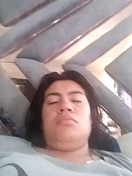 Snapshot of naughty-sharlot chatting on October 12, 1:10 pm naughty-sharlot online show from October 12, 1:10 pm