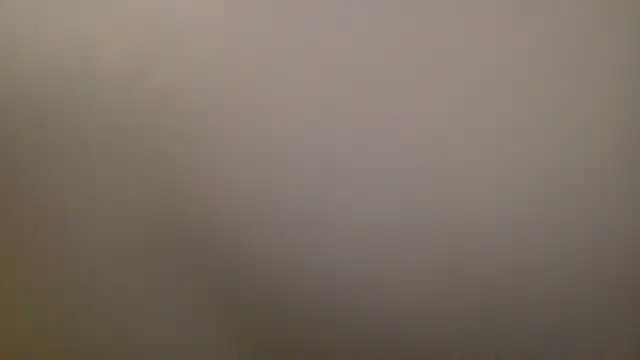 CherryRoxanne online show from December 22, 3:44 pm