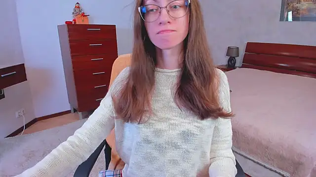 Pantyhose Mila online show from February 21, 8:21 pm