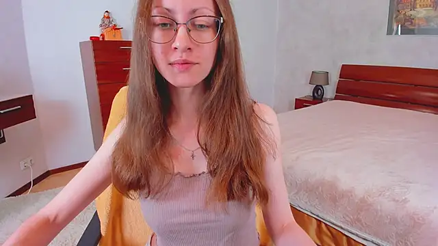 Pantyhose Mila online show from March 6, 12:29 am