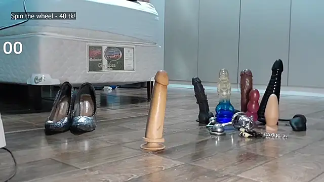 Snapshot of rafaslave chatting on March 16, 4:09 am rafaslave online show from March 16, 4:09 am