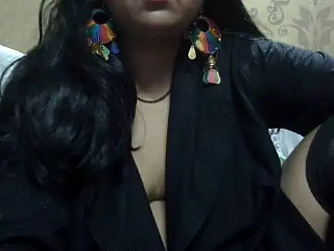 Snapshot of Tameesh_sexy_mistress chatting on January 13, 7:53 pm Tameesh sexy mistress online show from January 13, 7:53 pm