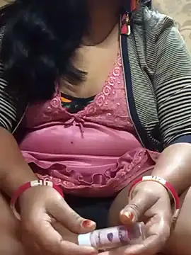 Snapshot of Tameesh_sexy_mistress chatting on January 23, 4:15 pm Tameesh sexy mistress online show from January 23, 4:15 pm