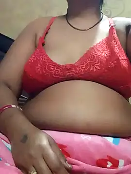 Snapshot of Tameesh_sexy_mistress chatting on January 31, 7:18 pm Tameesh sexy mistress online show from January 31, 7:18 pm