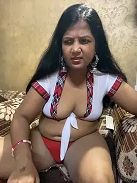 Snapshot of Tameesh_sexy_mistress chatting on September 19, 11:55 am Tameesh sexy mistress online show from September 19, 11:55 am