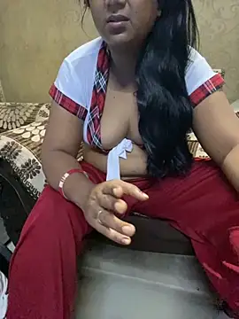 Snapshot of Tameesh_sexy_mistress chatting on September 20, 2:34 am Tameesh sexy mistress online show from September 20, 2:34 am