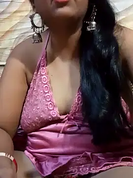 Snapshot of Tameesh_sexy_mistress chatting on September 23, 5:54 am Tameesh sexy mistress online show from September 23, 5:54 am