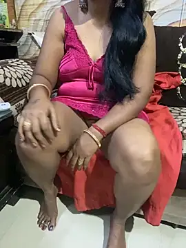 Snapshot of Tameesh_sexy_mistress chatting on October 19, 5:02 pm Tameesh sexy mistress online show from October 19, 5:02 pm
