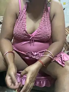 Tameesh sexy mistress online show from May 23, 5:06 pm