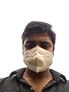 Ishan003 online show from September 22, 3:52 am