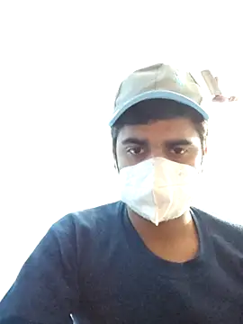 Snapshot of Ishan003 chatting on December 20, 2:13 pm Ishan003 online show from December 20, 2:13 pm