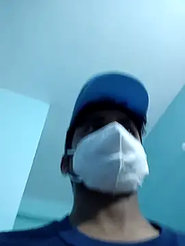 Snapshot of Ishan003 chatting on December 21, 2:46 pm Ishan003 online show from December 21, 2:46 pm