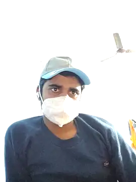 Snapshot of Ishan003 chatting on December 22, 2:14 pm Ishan003 online show from December 22, 2:14 pm