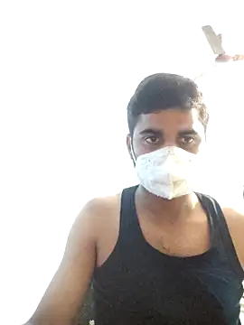 Snapshot of Ishan003 chatting on February 1, 2:04 pm Ishan003 online show from February 1, 2:04 pm