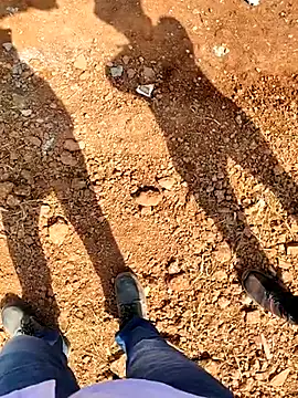 Snapshot of Ishan003 chatting on February 9, 5:11 am Ishan003 online show from February 9, 5:11 am