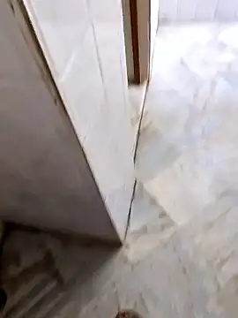 Snapshot of Ishan003 chatting on February 14, 11:18 am Ishan003 online show from February 14, 11:18 am