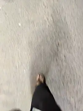 Snapshot of Ishan003 chatting on February 23, 3:20 pm Ishan003 online show from February 23, 3:20 pm