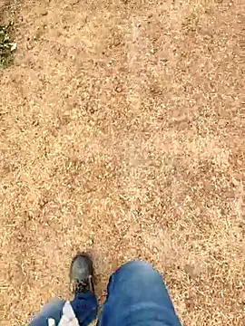 Ishan003 online show from March 6, 3:03 am