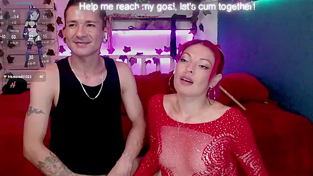 Tabu-Life online show from January 9, 7:52 am