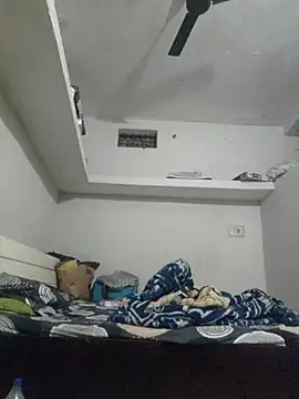 Priya Strip online show from November 7, 1:33 pm