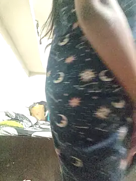 Priya Strip online show from December 3, 11:52 am