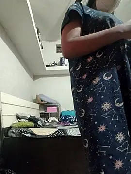 Priya Strip online show from January 16, 8:29 am