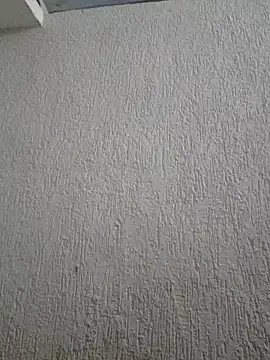 Priya Strip online show from February 7, 6:55 pm