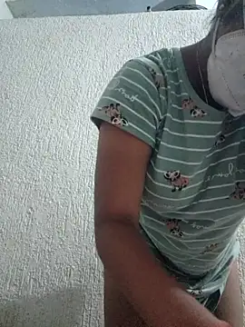 Priya Strip online show from May 31, 6:42 pm