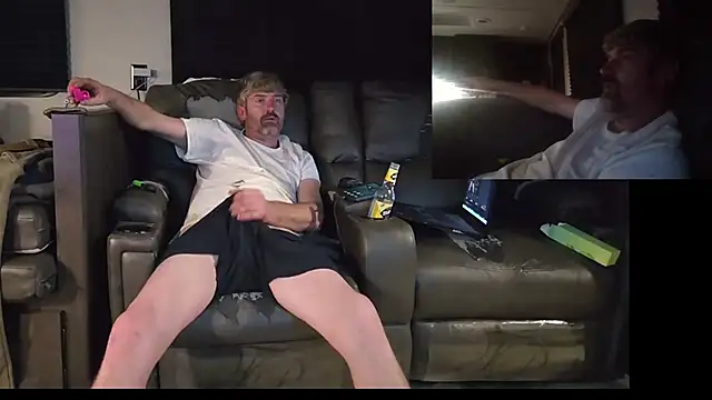 Cobra500hp online show from January 8, 7:32 am