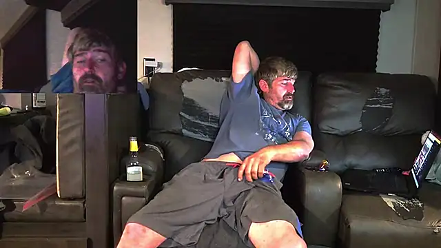 Cobra500hp online show from January 12, 9:03 am