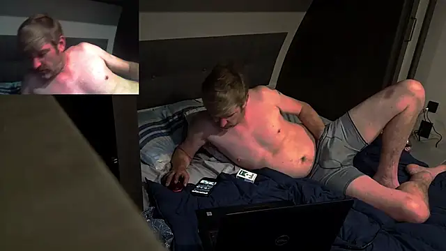 Cobra500hp online show from January 18, 1:04 pm