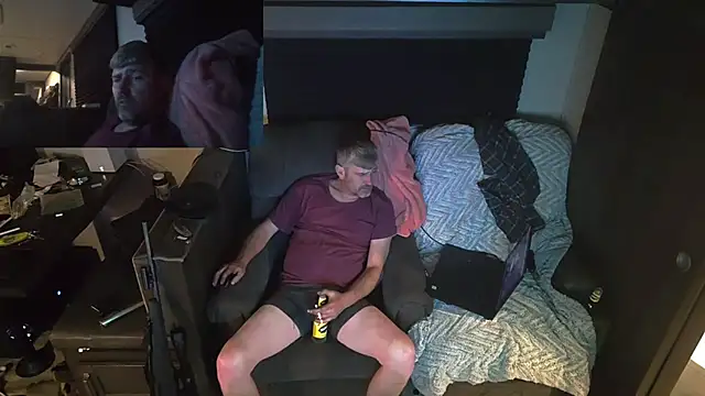 Cobra500hp online show from February 17, 6:32 am