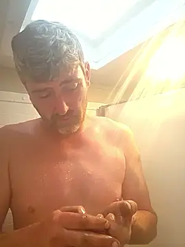 Cobra500hp online show from February 18, 12:34 pm