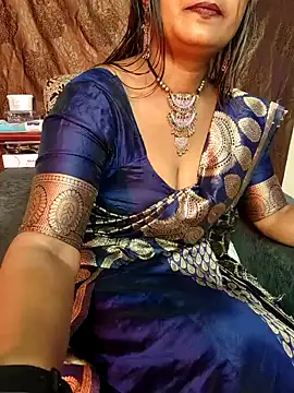 taniya bhabi2 online show from January 23, 8:04 am