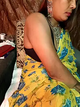 taniya bhabi2 online show from January 23, 7:40 pm