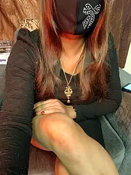 taniya bhabi2 online show from January 24, 5:31 am