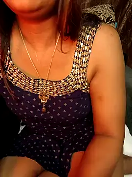 taniya bhabi2 online show from January 24, 11:37 am