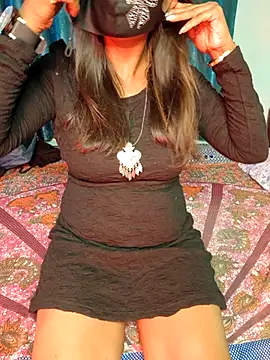 taniya bhabi2 online show from February 17, 1:58 am