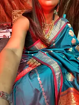 taniya bhabi2 online show from March 8, 4:17 pm