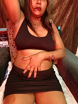 taniya bhabi2 online show from March 19, 10:11 am