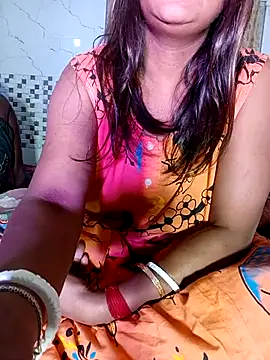 taniya bhabi2 online show from December 4, 1:31 pm