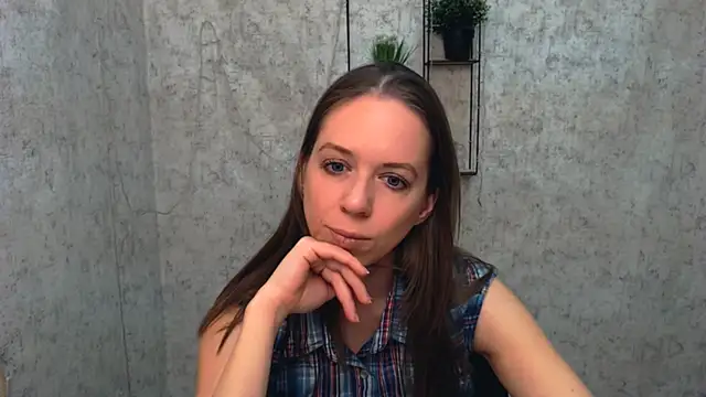 GloriaSi  online show from February 26, 7:20 am