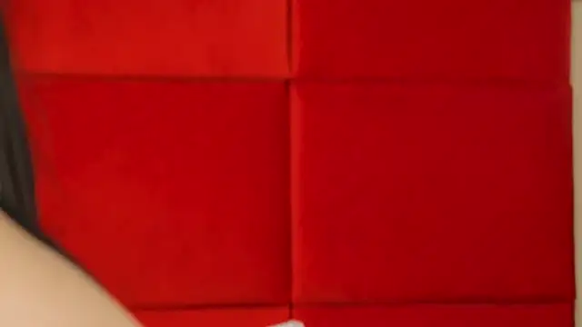 Snapshot of LexyBank chatting on March 10, 9:53 am LexyBank online show from March 10, 9:53 am