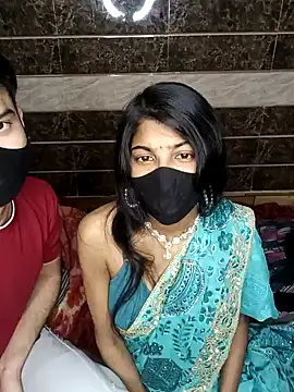 Shalu79 online show from December 20, 4:57 pm